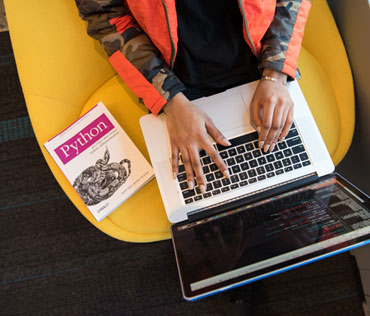 Smart Software Solutions today